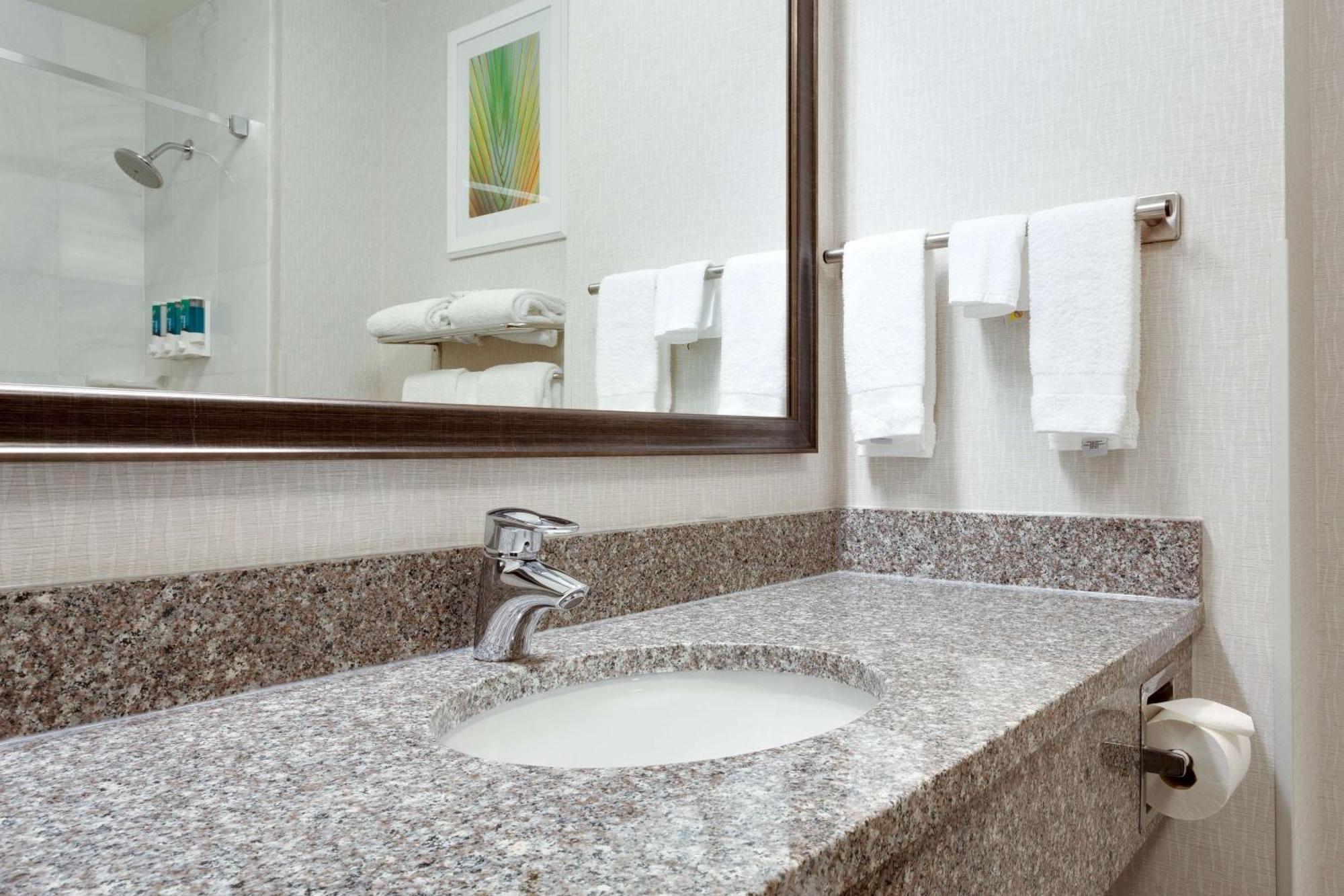 Drury Inn & Suites Greenville Kültér fotó