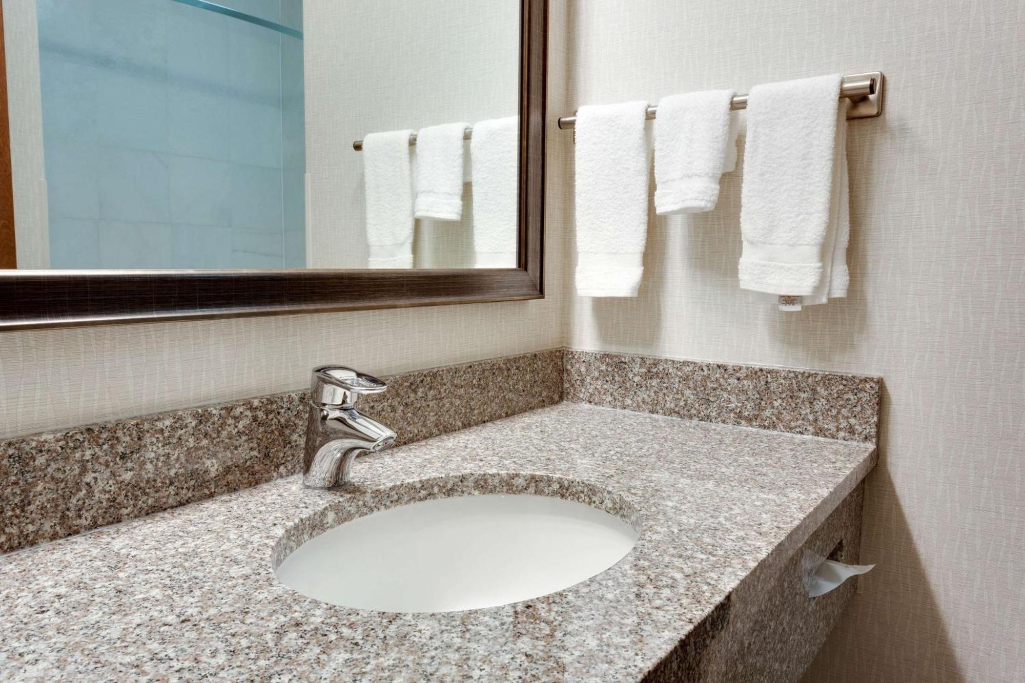 Drury Inn & Suites Greenville Kültér fotó