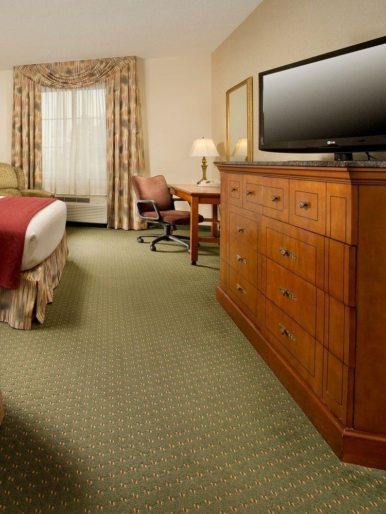 Drury Inn & Suites Greenville Kültér fotó