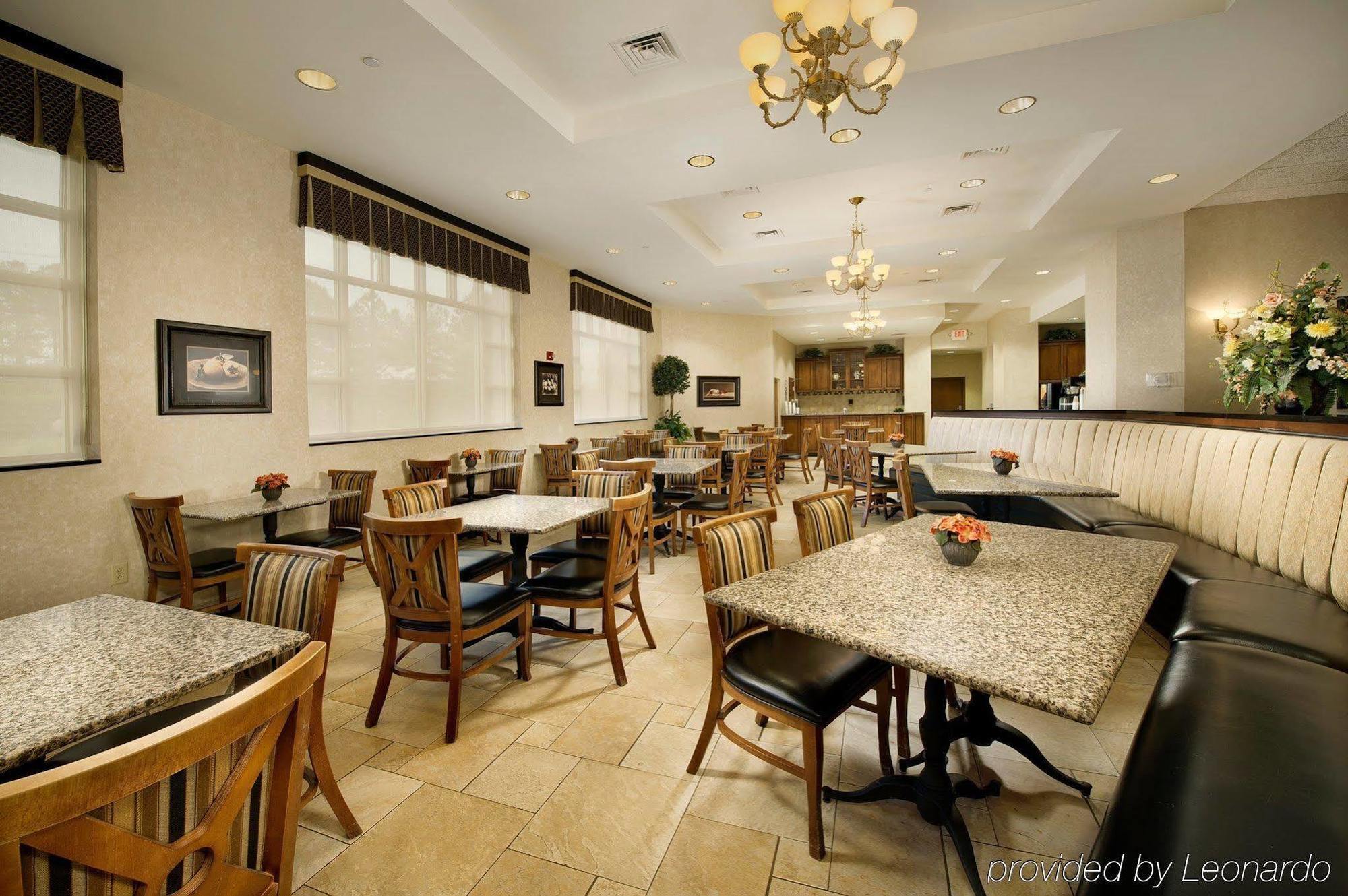 Drury Inn & Suites Greenville Kültér fotó